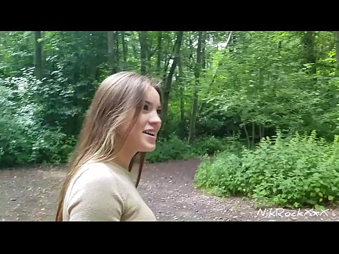 ❤️ I suggested to Evelina that we fuck in a public place! She said yes. Then I fucked her in the ass and cum in her mouth. Then she pissed herself. ❤ Porno vk at en-us.fullpornercom.ru ️❤