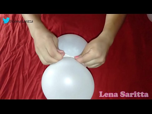 ❤️ How to make a toy vagina or anus at home ❤ Porno vk at en-us.fullpornercom.ru ️❤