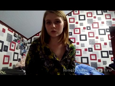 ❤️ Young blonde student from Russia likes bigger dicks. ❤ Porno vk at en-us.fullpornercom.ru ️❤