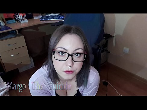 ❤️ Sexy Girl with Glasses Sucks Dildo Deeply on Camera ❤ Porno vk at en-us.fullpornercom.ru ️❤