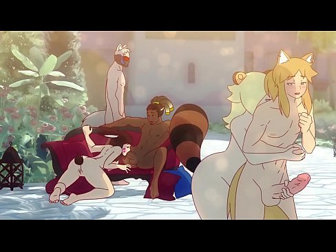 ❤️ The most vivid shots of this cartoon in slow motion. ❤ Porno vk at en-us.fullpornercom.ru ️❤