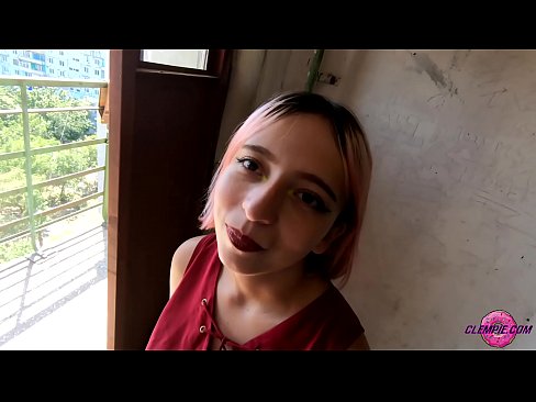 ❤️ Student Sensual Sucks a Stranger in the Outback - Cum On His Face ❤ Porno vk at en-us.fullpornercom.ru ️❤